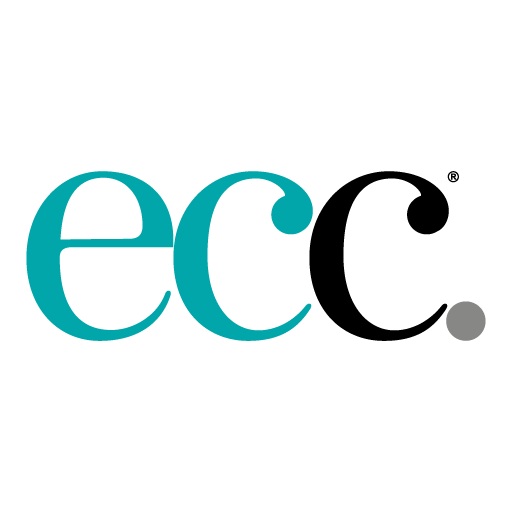 Logo GrupoECC